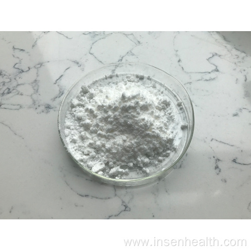 Pure CBD Isolate Powder